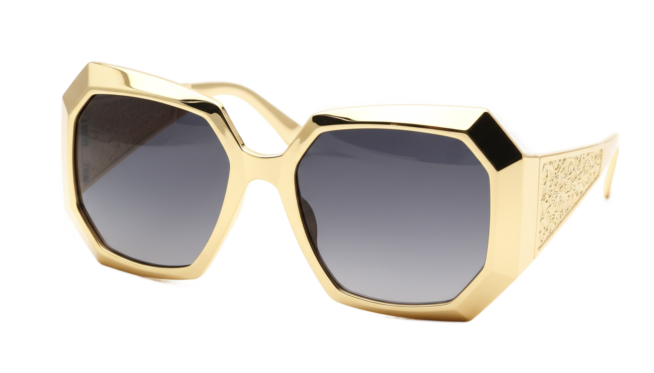 pimp glasses png PNG transparent background