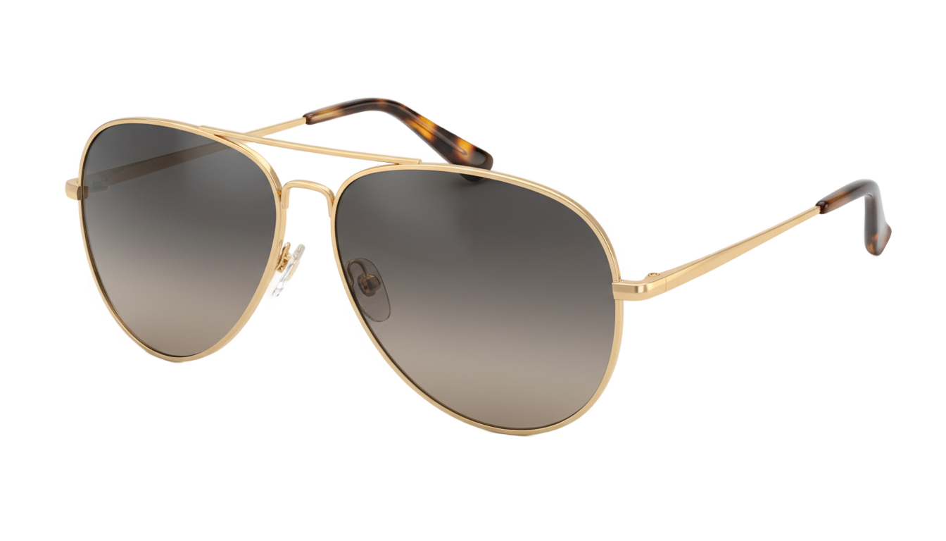 sunglasses pic png PNG transparent background