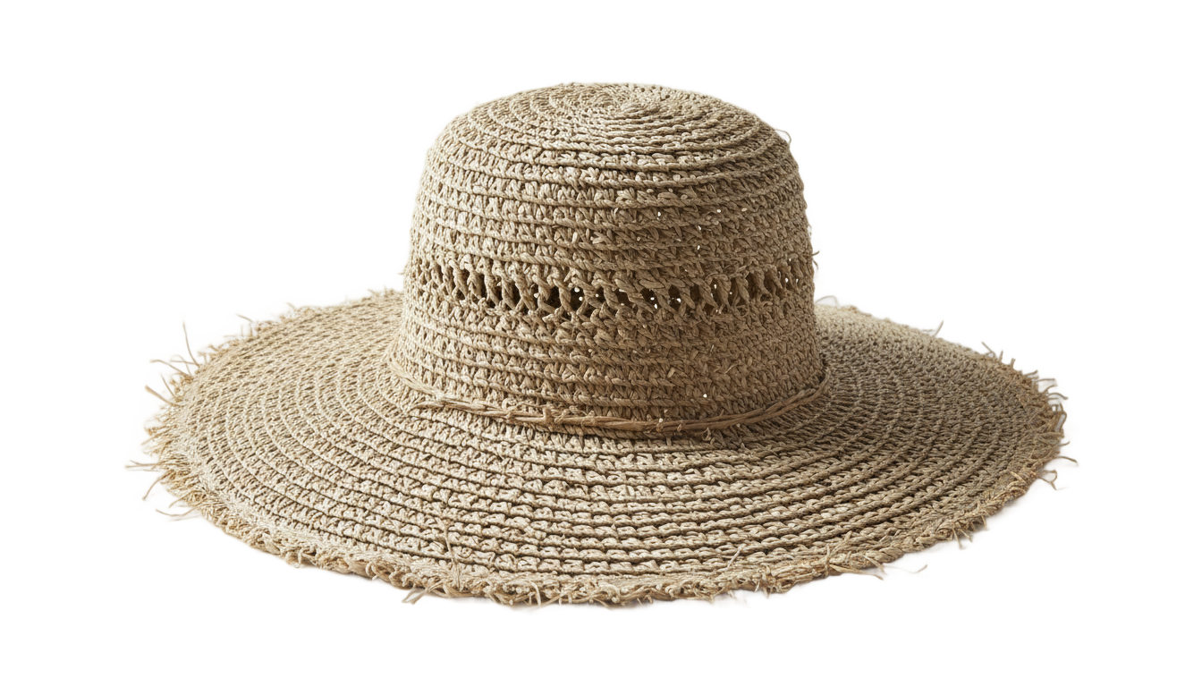 farmer hat png PNG transparent background