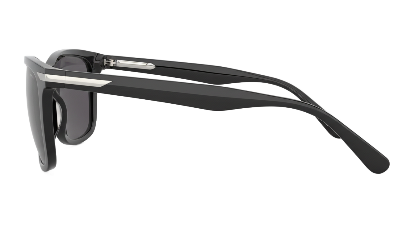 side sunglasses png PNG transparent background