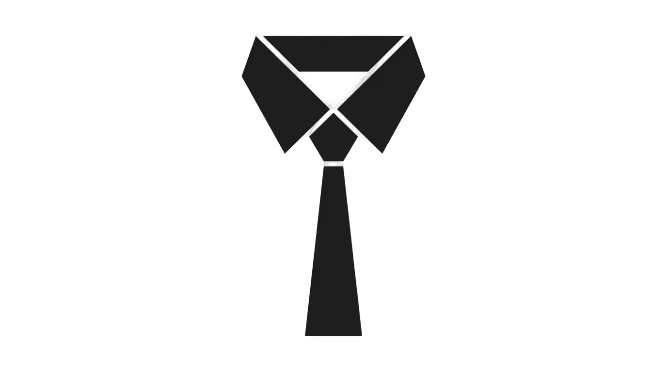 suit and tie icon png PNG transparent background