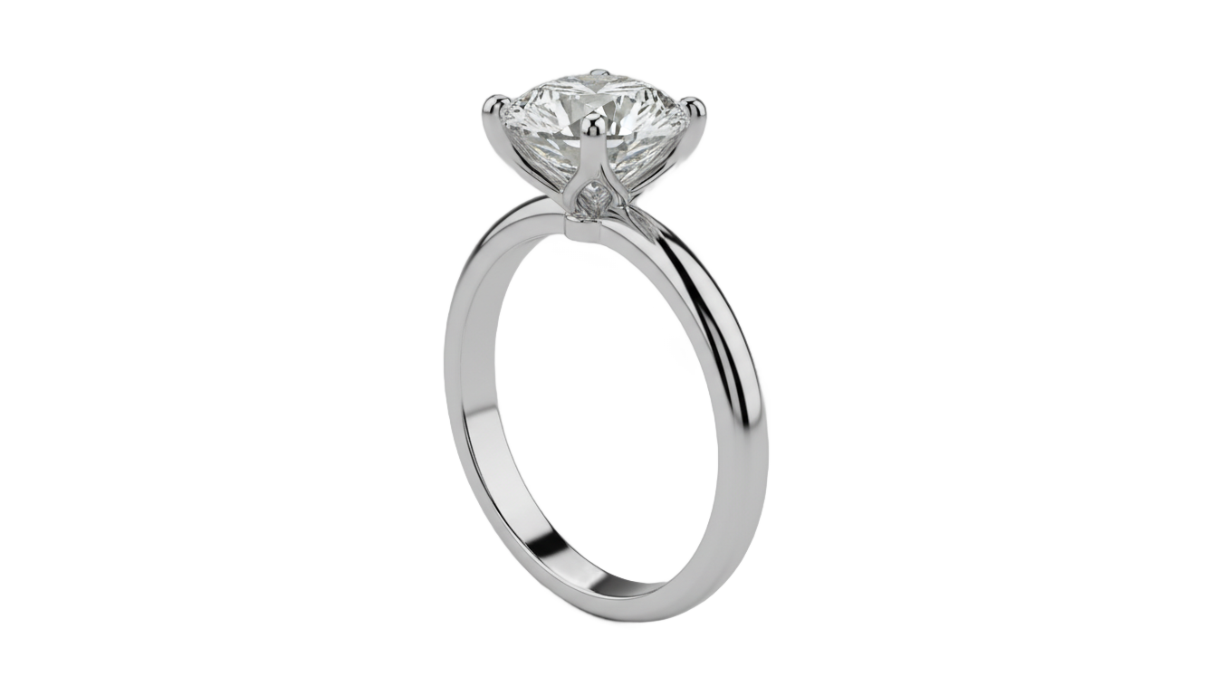 ring png black and white PNG transparent background