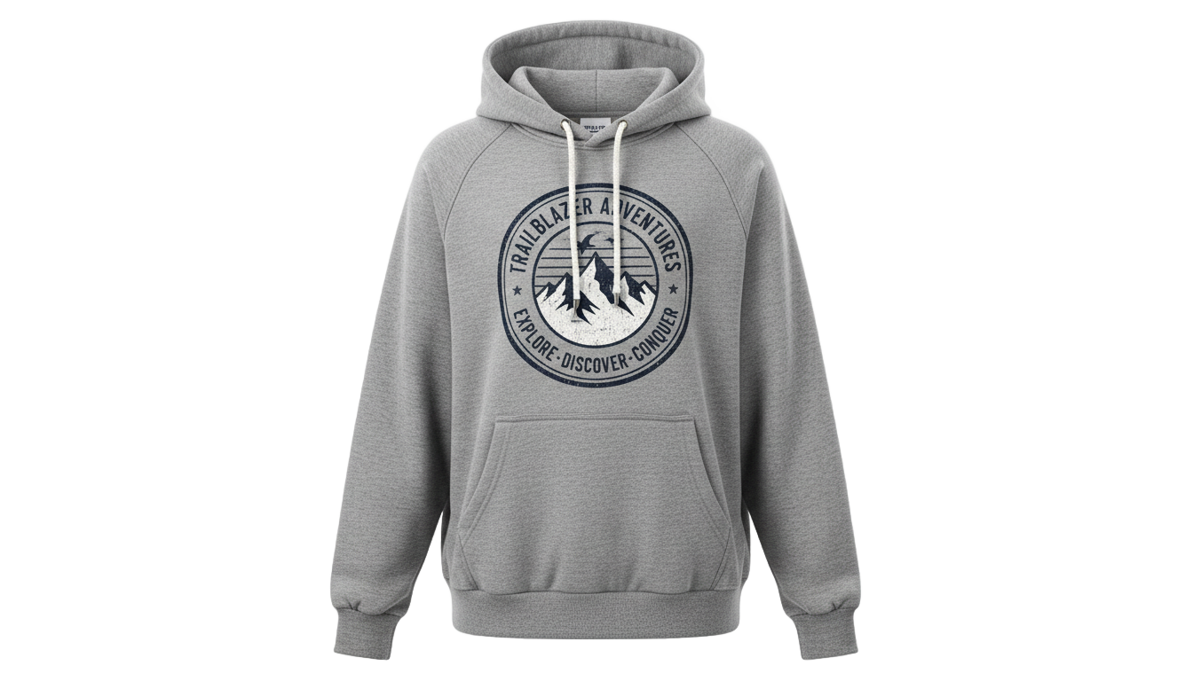 logo hoodie png PNG transparent background