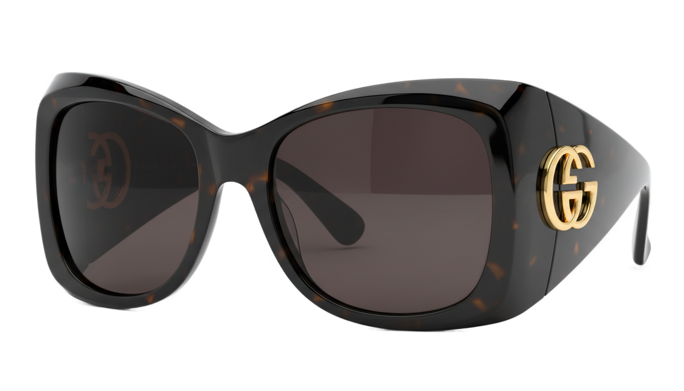 big sunglasses png PNG transparent background
