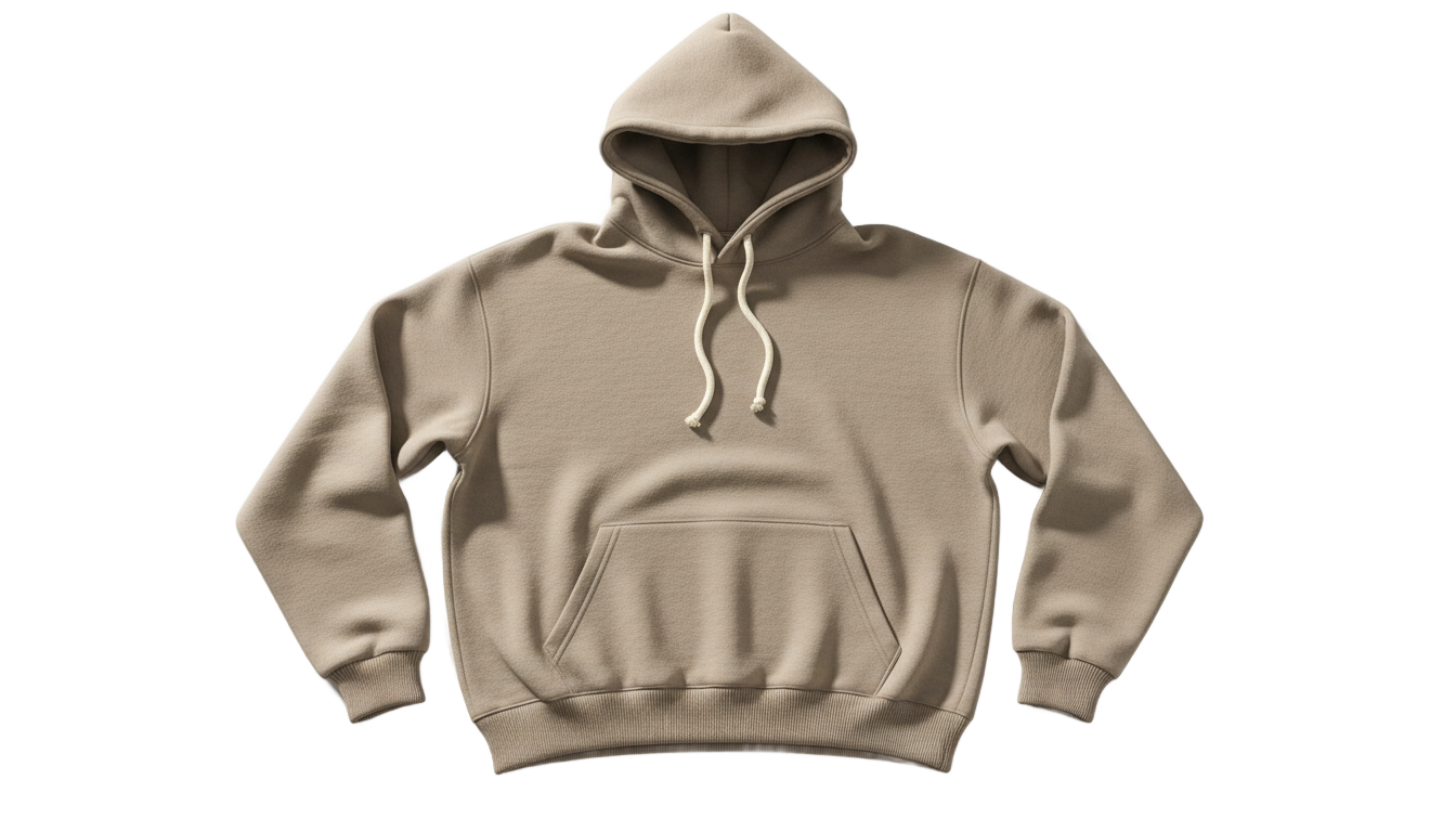 3d hoodie png PNG transparent background