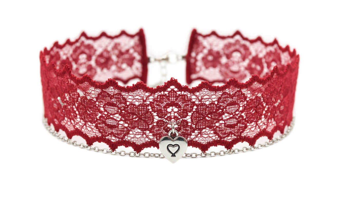 kakegurui necklace png PNG transparent background