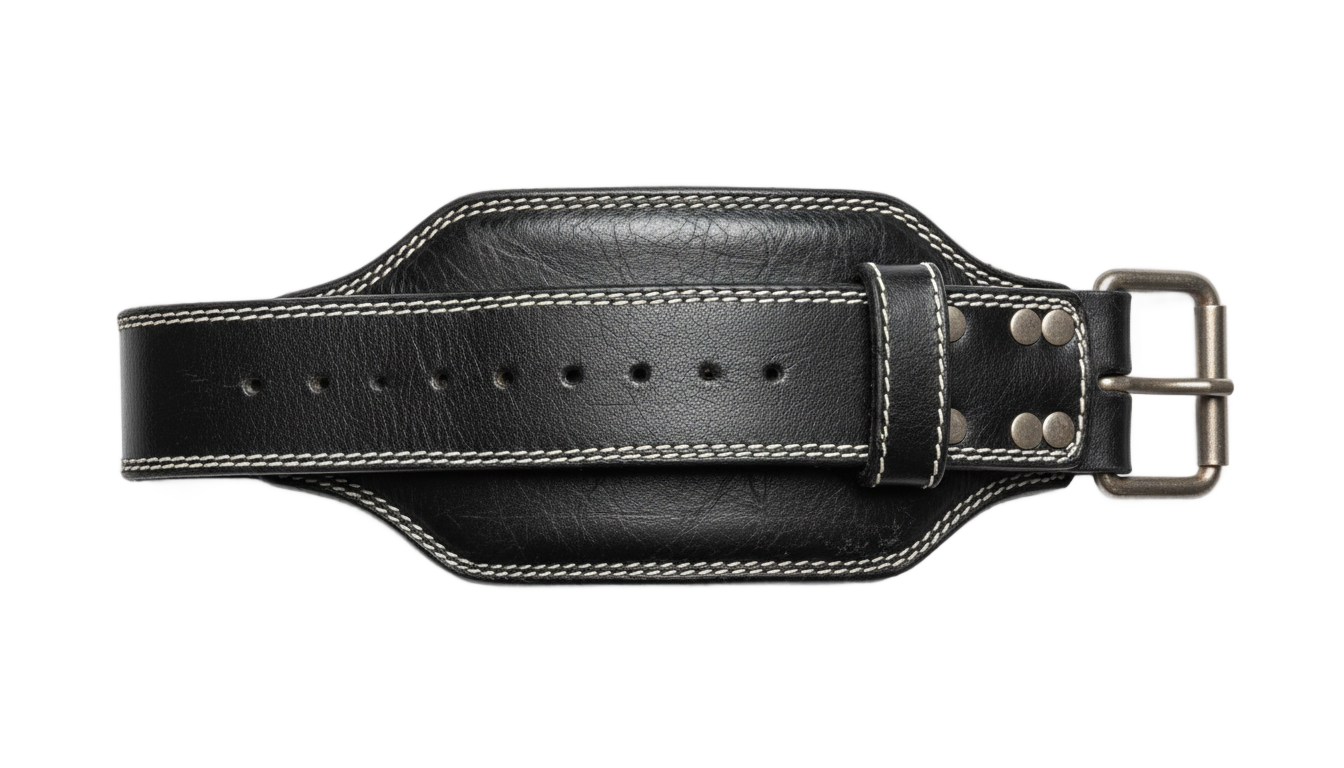 lifting belt png PNG transparent background
