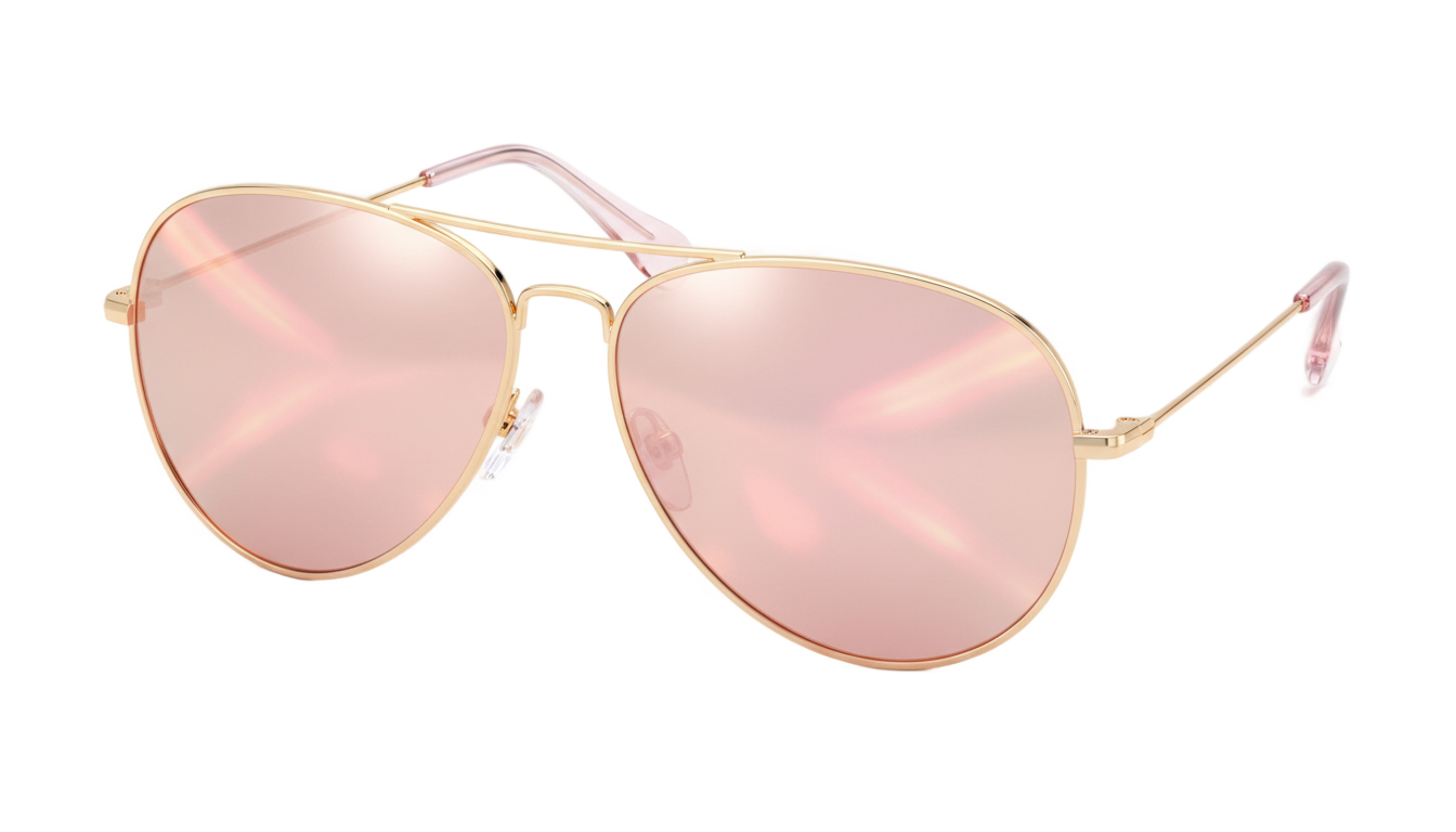 doflamingo sunglasses png PNG transparent background