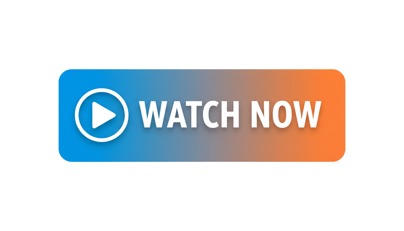 watch now png button PNG transparent background