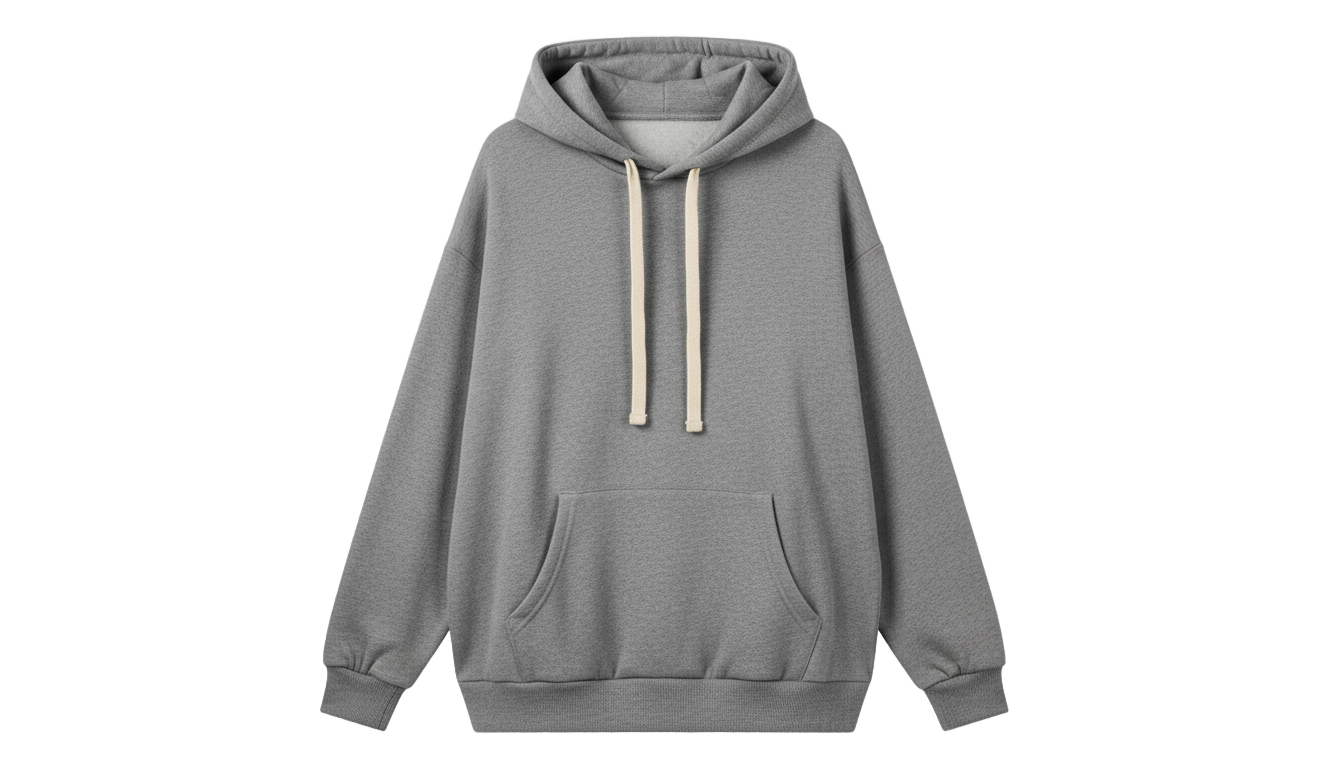 hoodie mockups png PNG transparent background