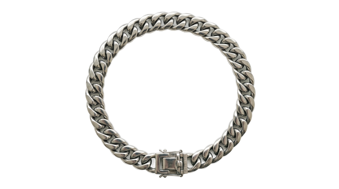 man necklace png PNG transparent background