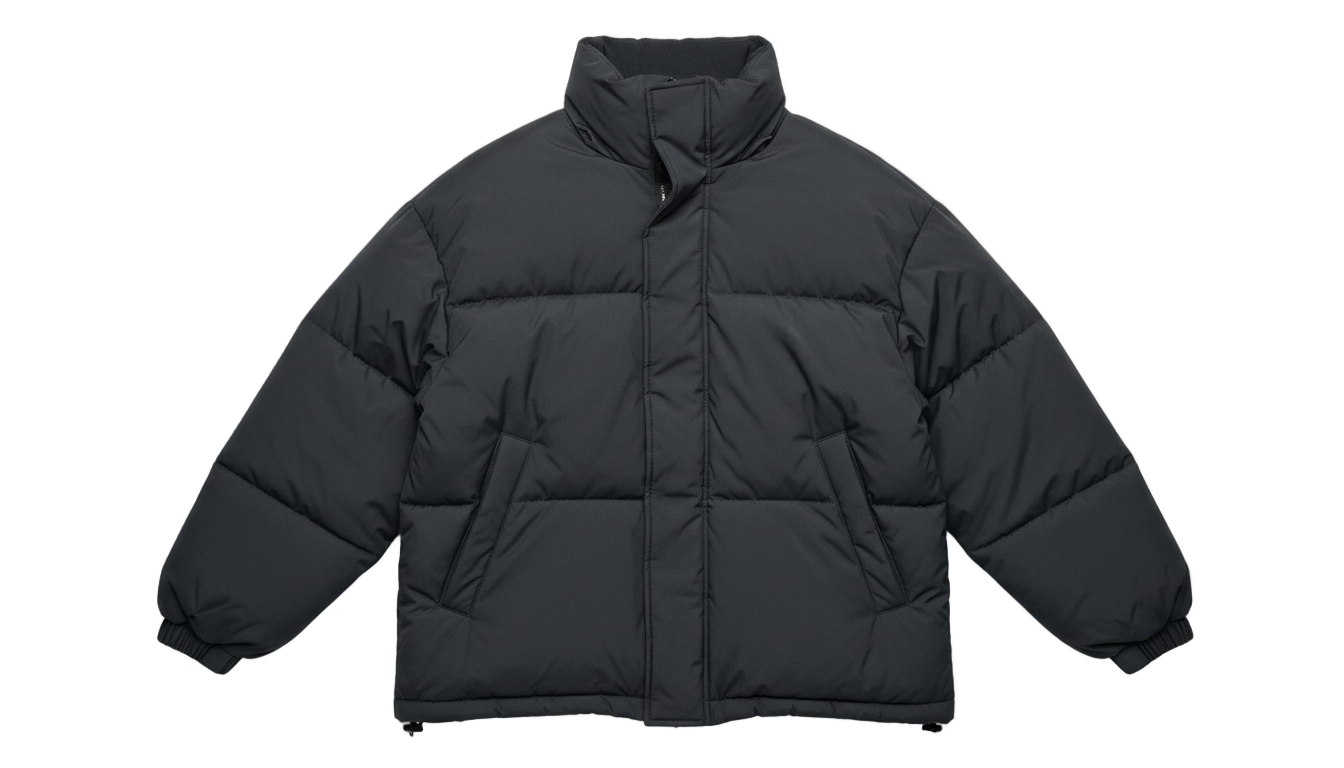 roadman jacket png PNG transparent background