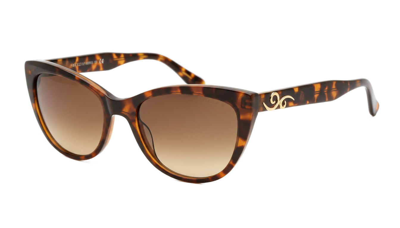 womens sunglasses png PNG transparent background