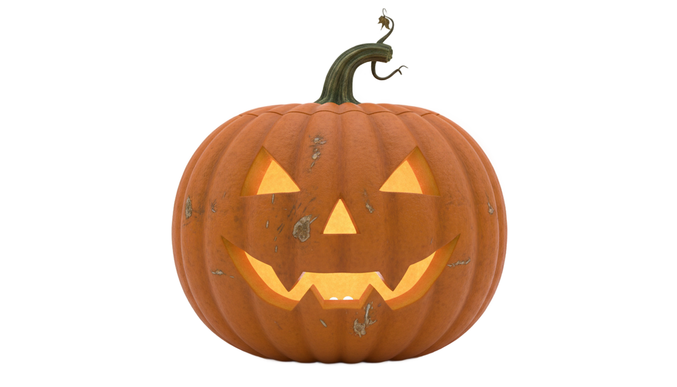 pumpkin hat png PNG transparent background