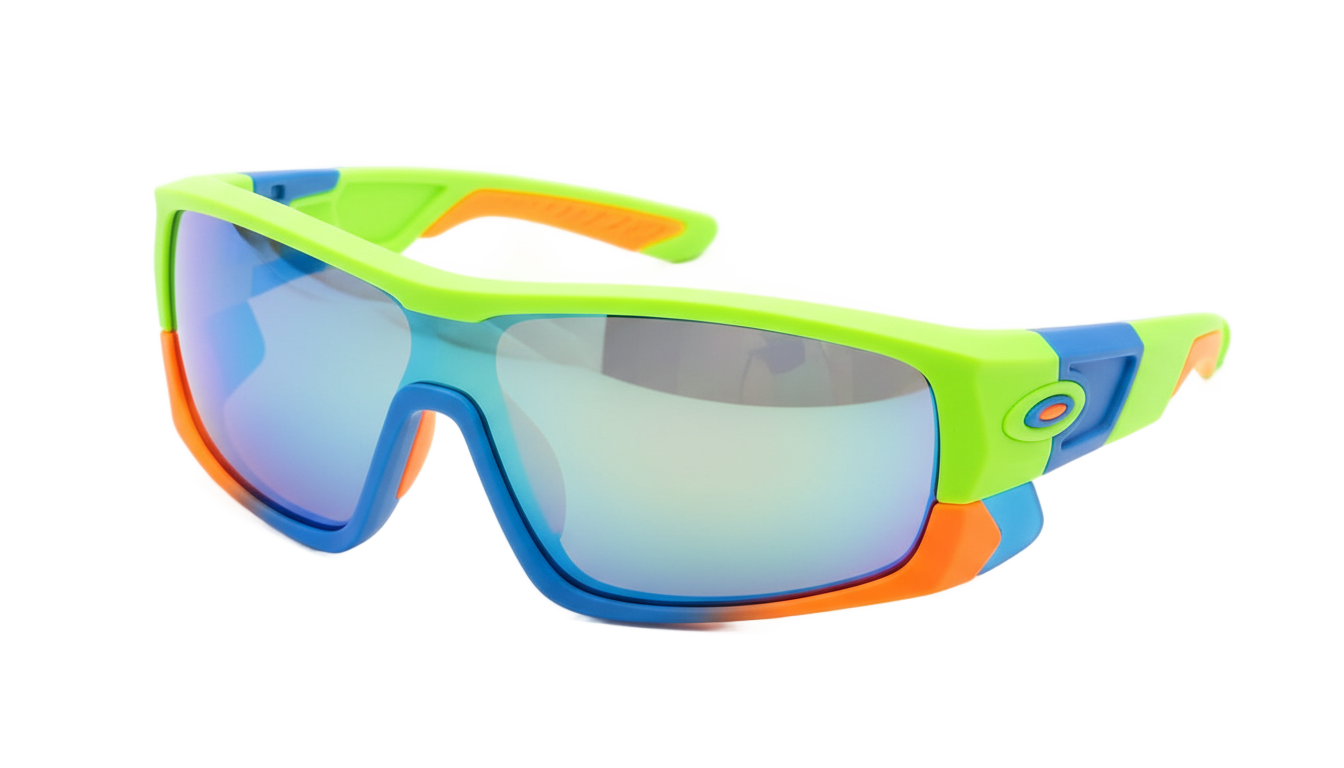 pit viper sunglasses png PNG transparent background