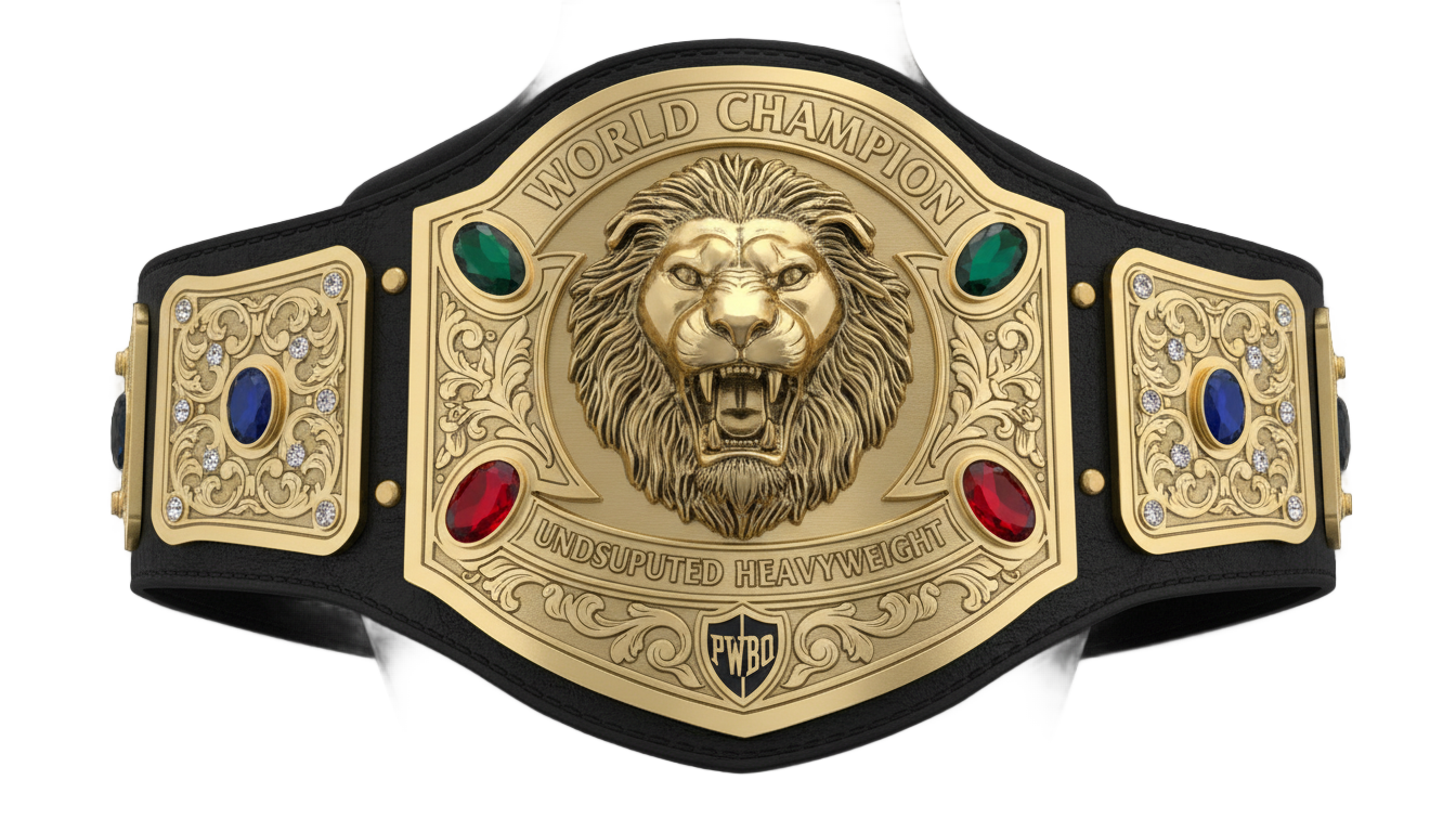 gold belt png PNG transparent background
