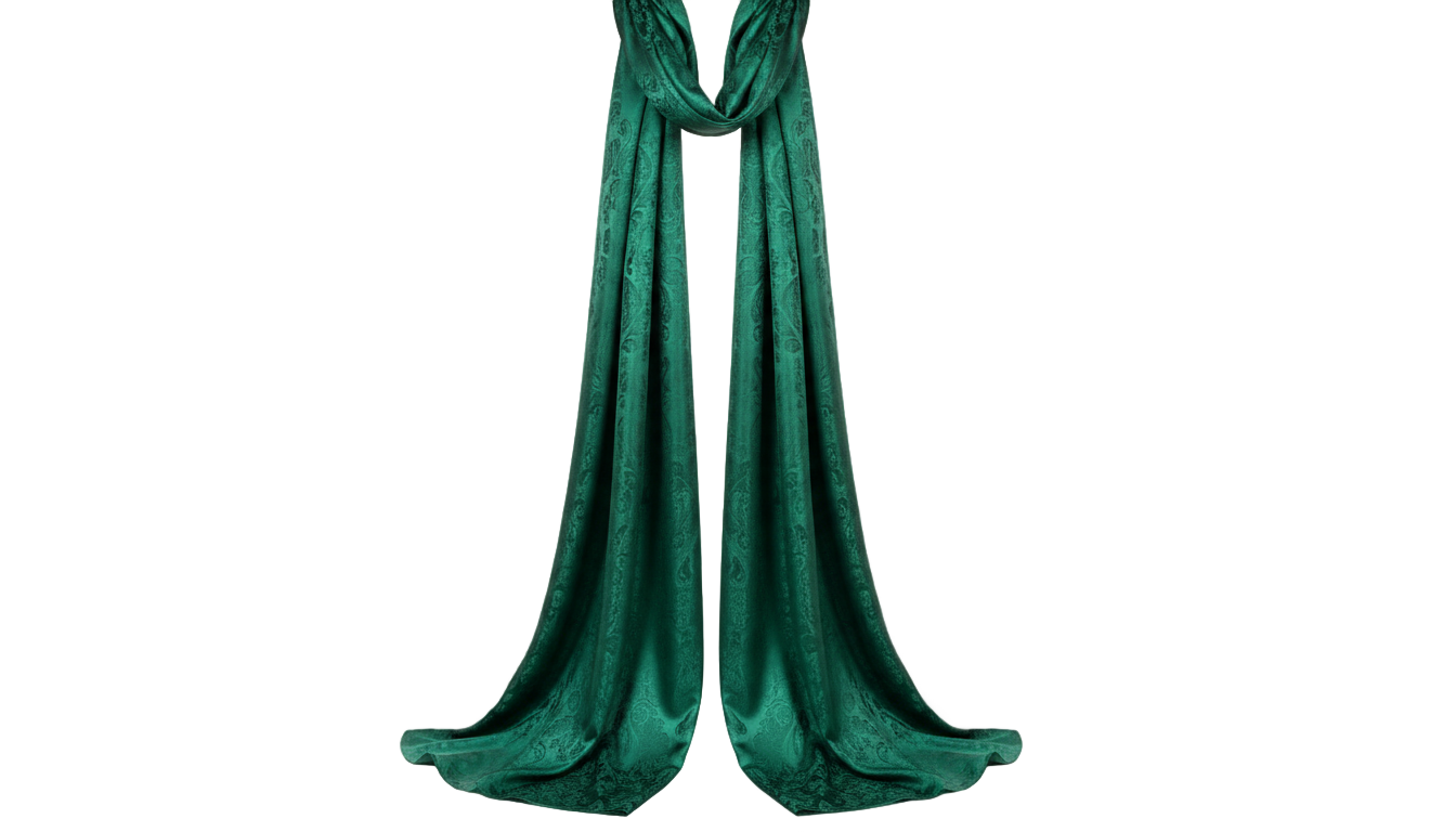 choice scarf png PNG transparent background