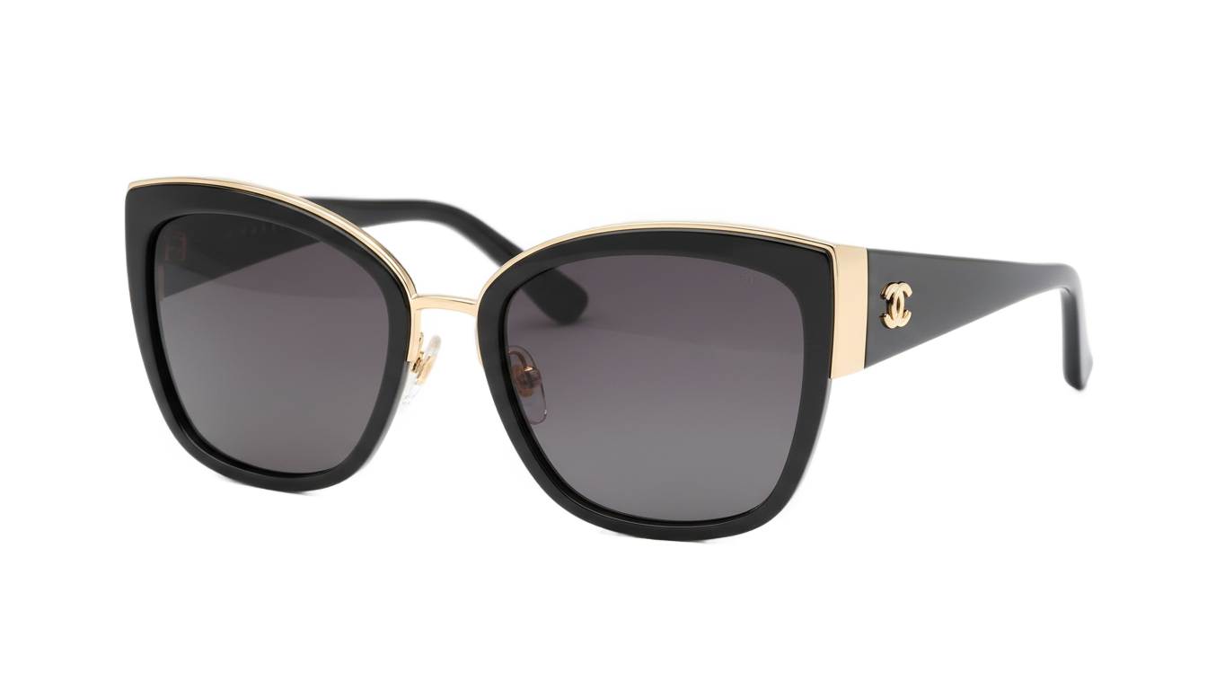 women sunglasses png PNG transparent background