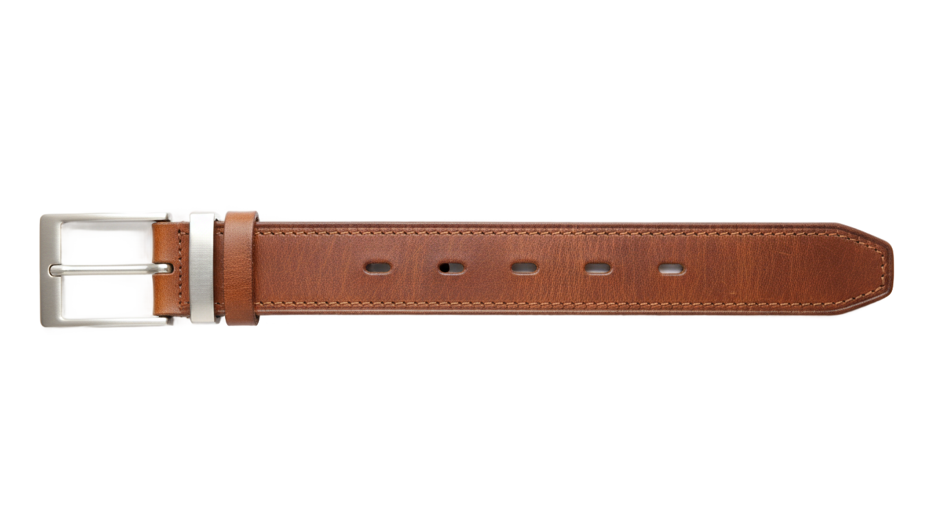mens belt png PNG transparent background