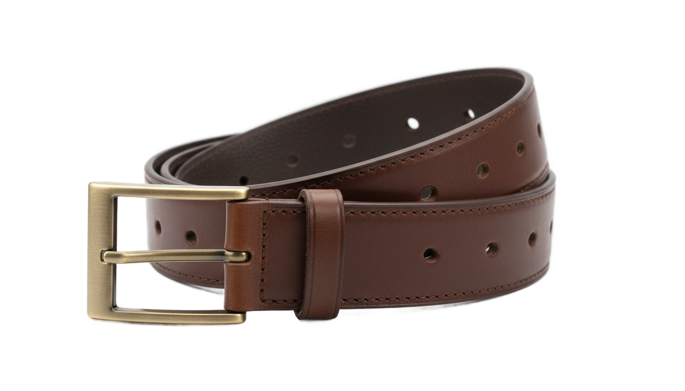 belt emoji png PNG transparent background