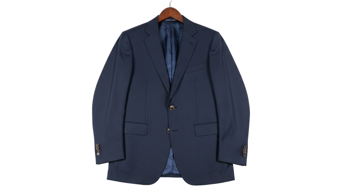 blazer jacket png PNG transparent background