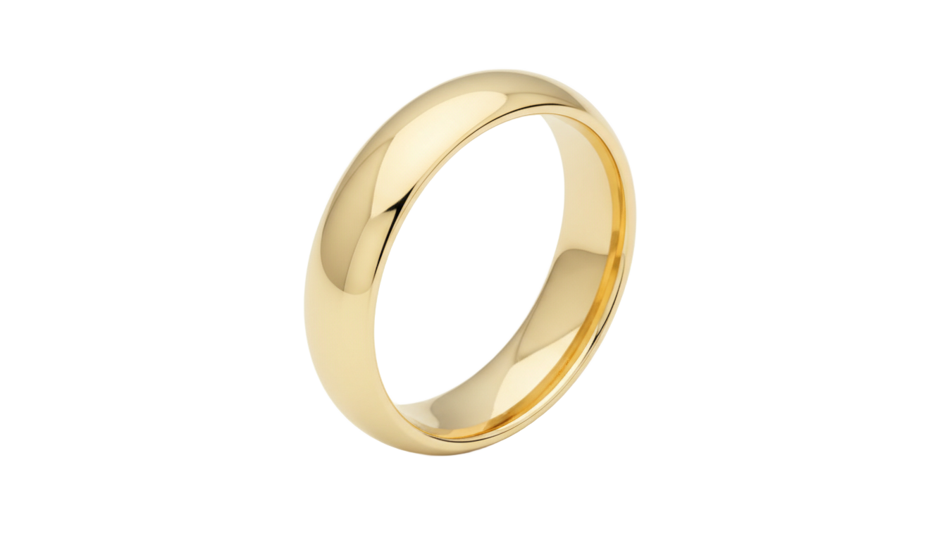 ring clipart png PNG transparent background
