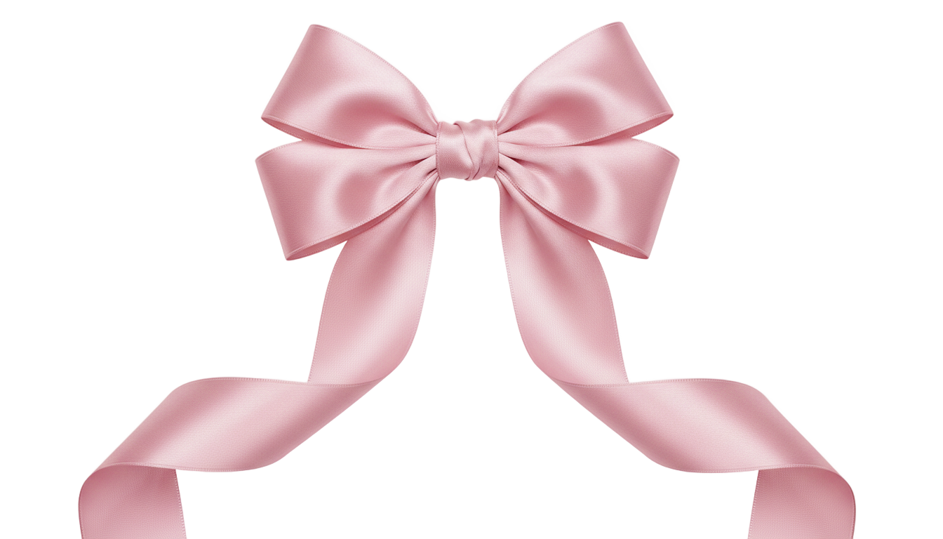 ribbon tie png PNG transparent background