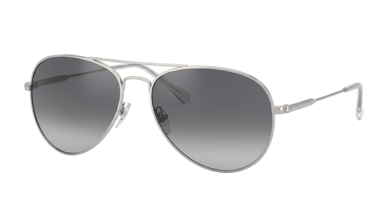 aviator glasses png PNG transparent background