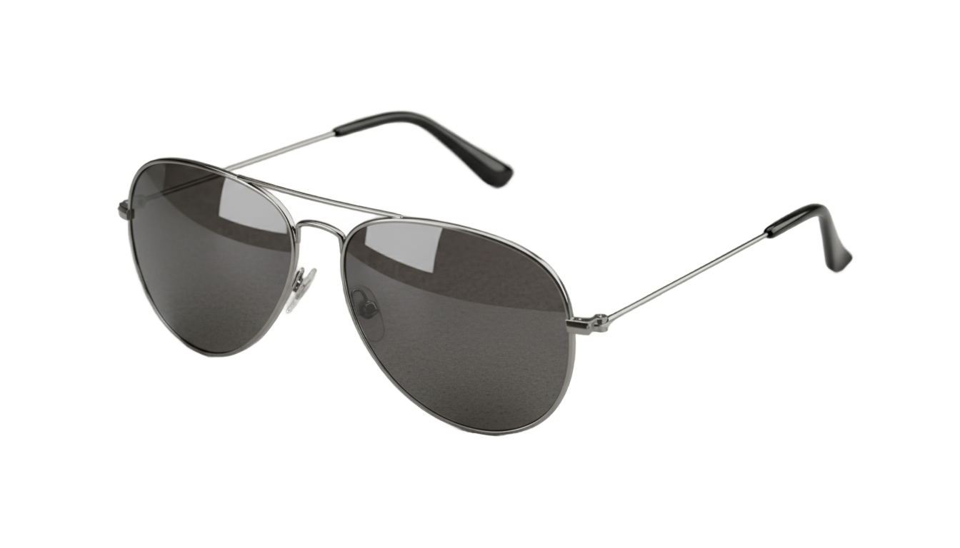 black sunglasses png for editing PNG transparent background