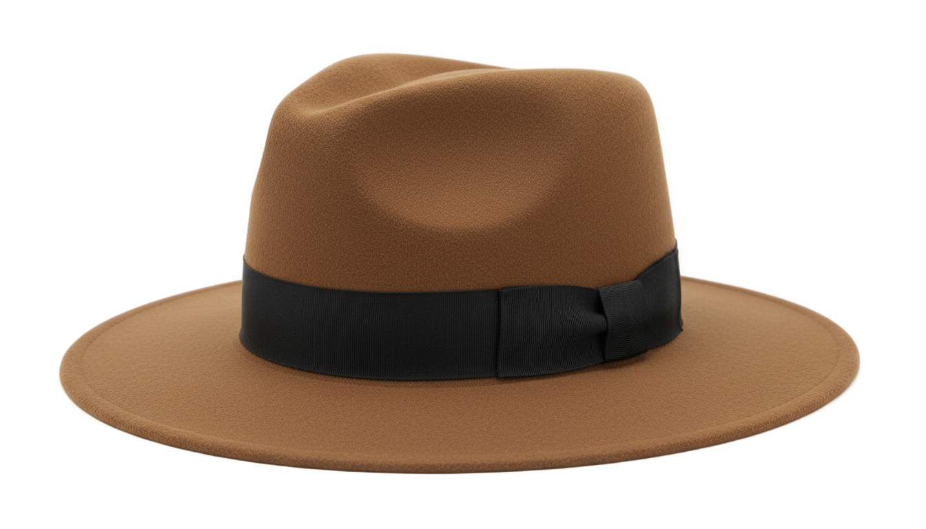 detective hat png PNG transparent background
