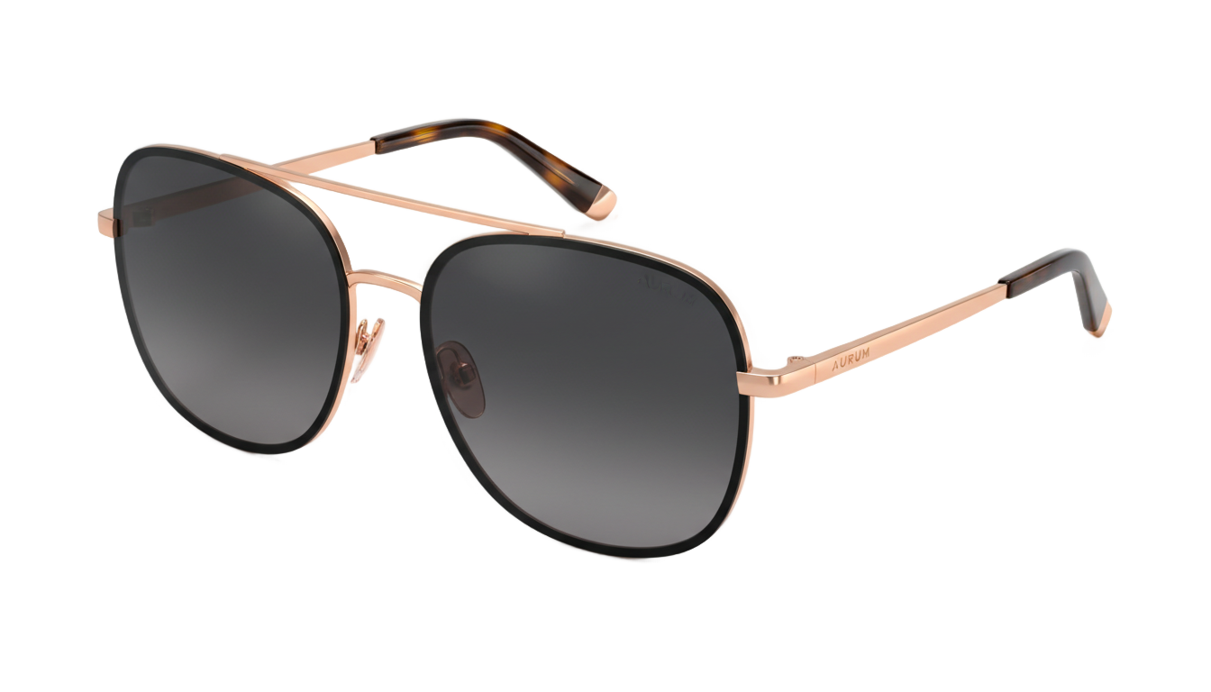 designer sunglasses png PNG transparent background