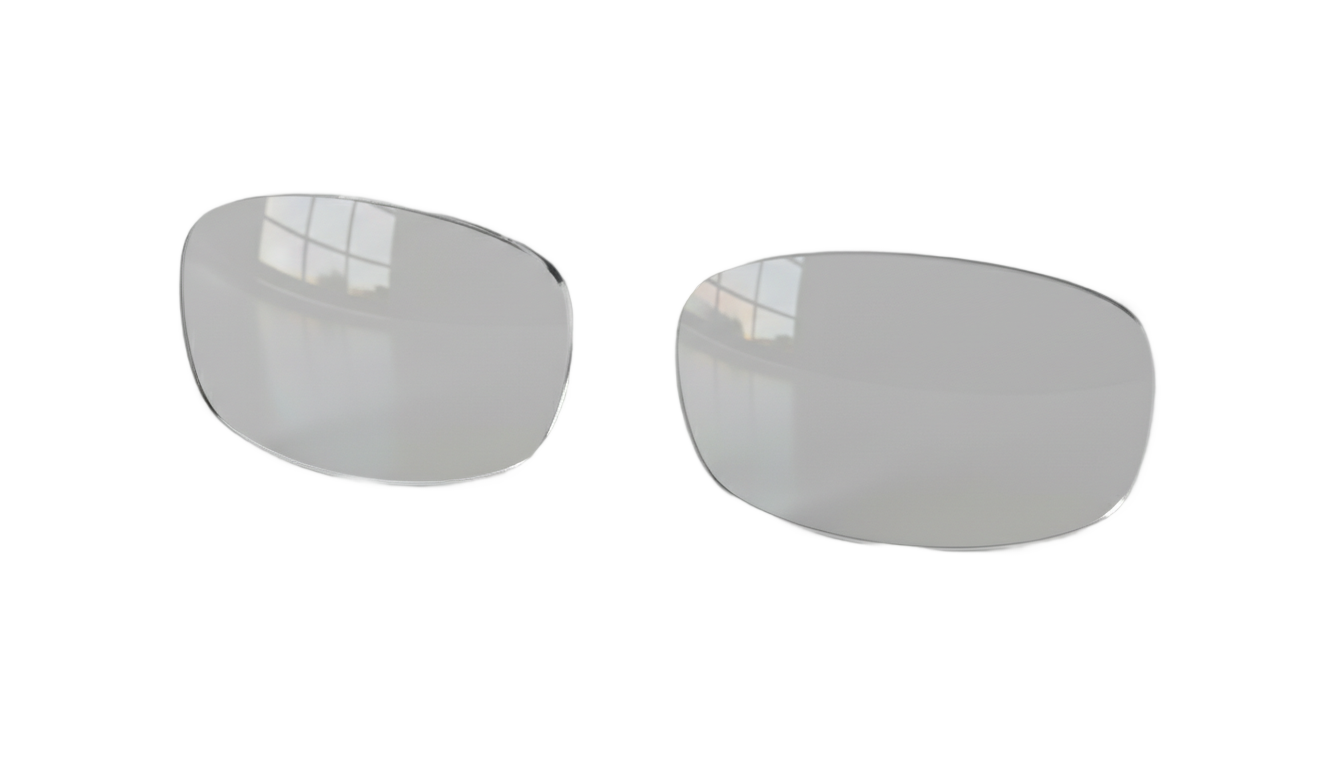 glasses lenses png PNG transparent background