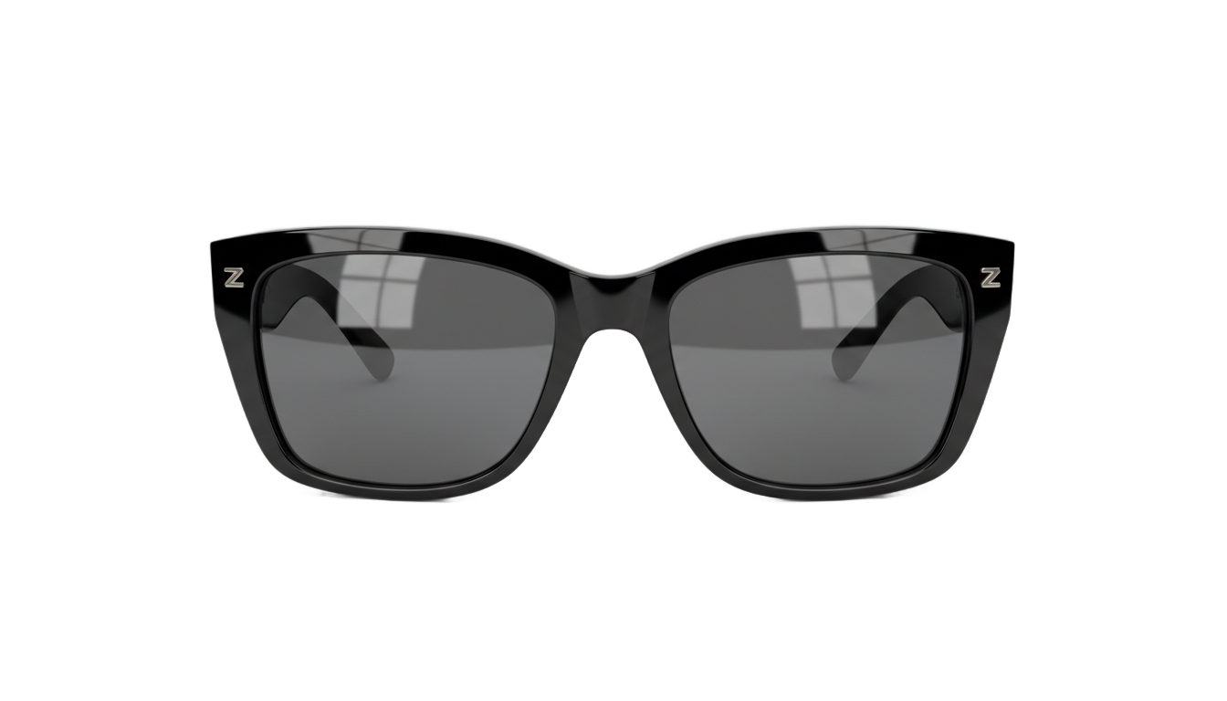 cool glasses png PNG transparent background