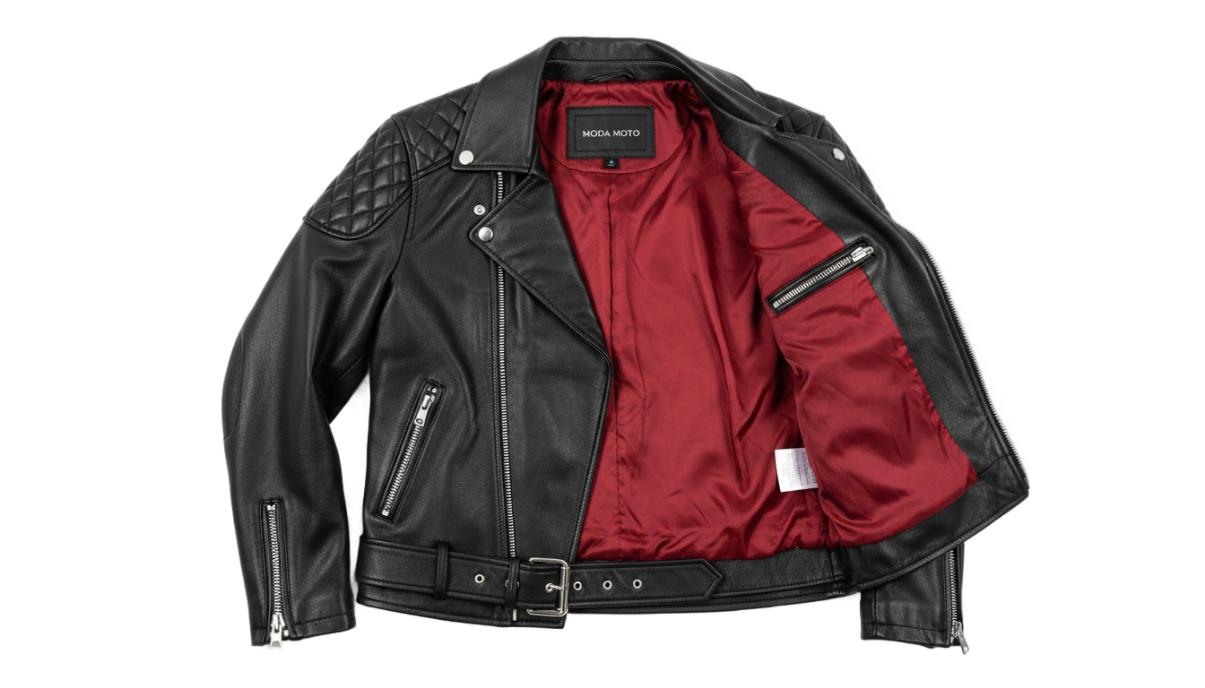 jacket png for photoshop PNG transparent background