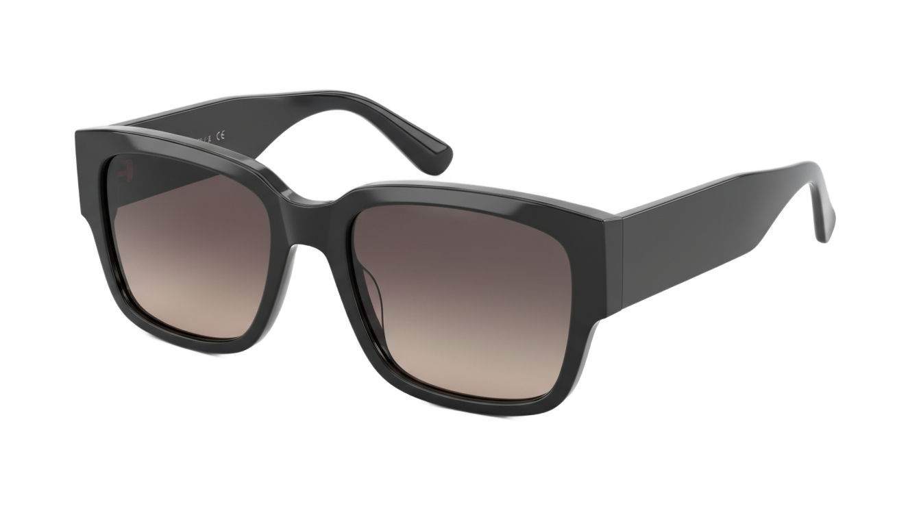 locs sunglasses png PNG transparent background