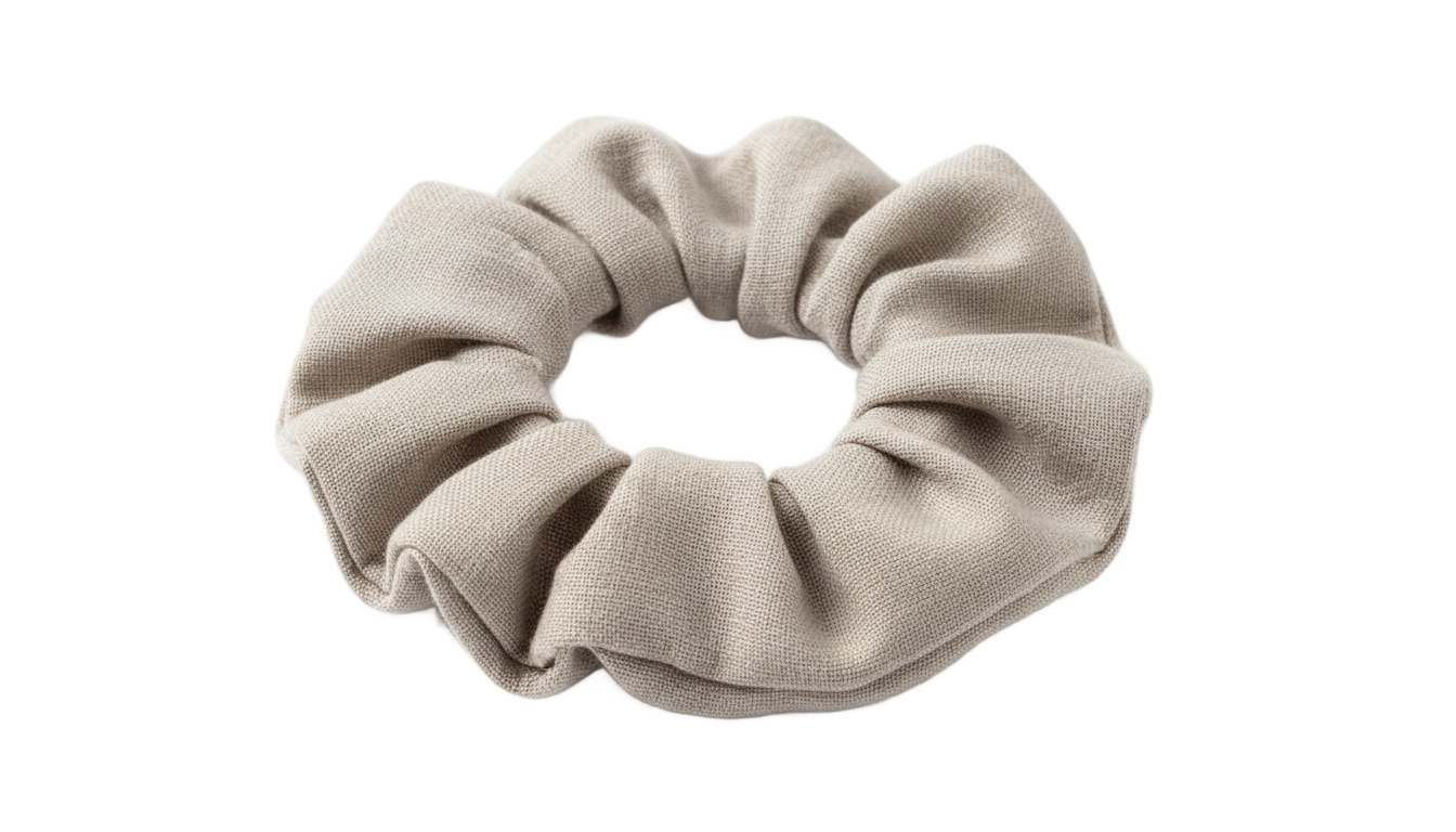 hair tie png PNG transparent background