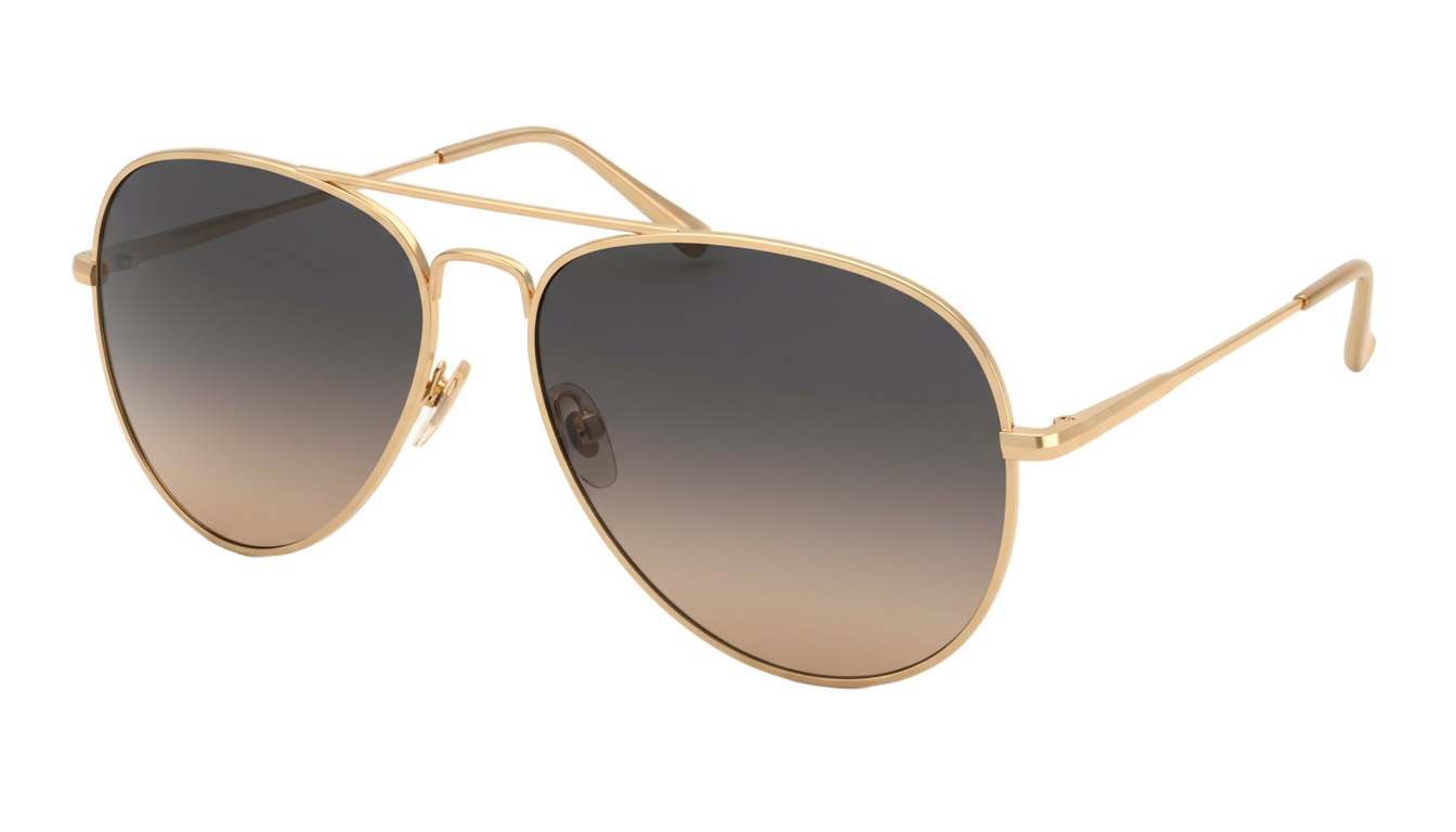 sunglasses pic png PNG transparent background