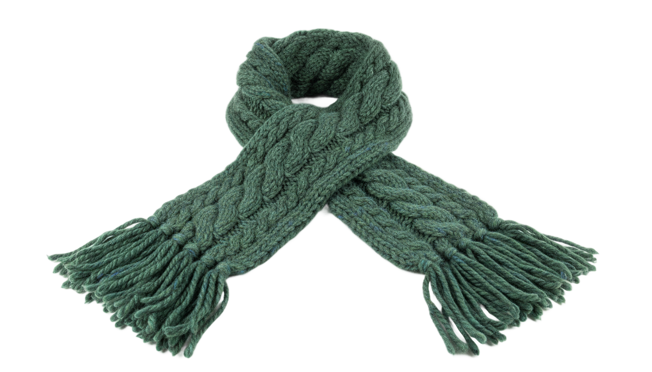 scarf illustration png PNG transparent background
