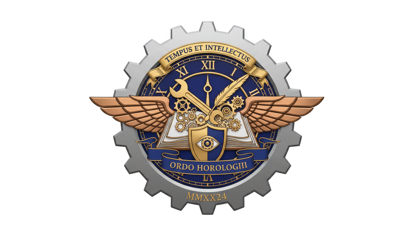 pmcc 4th watch logo png PNG transparent background