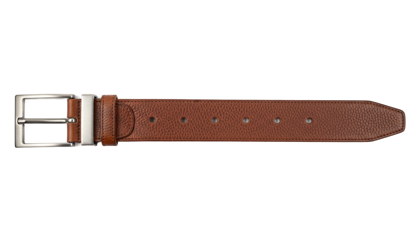 belt clipart png PNG transparent background