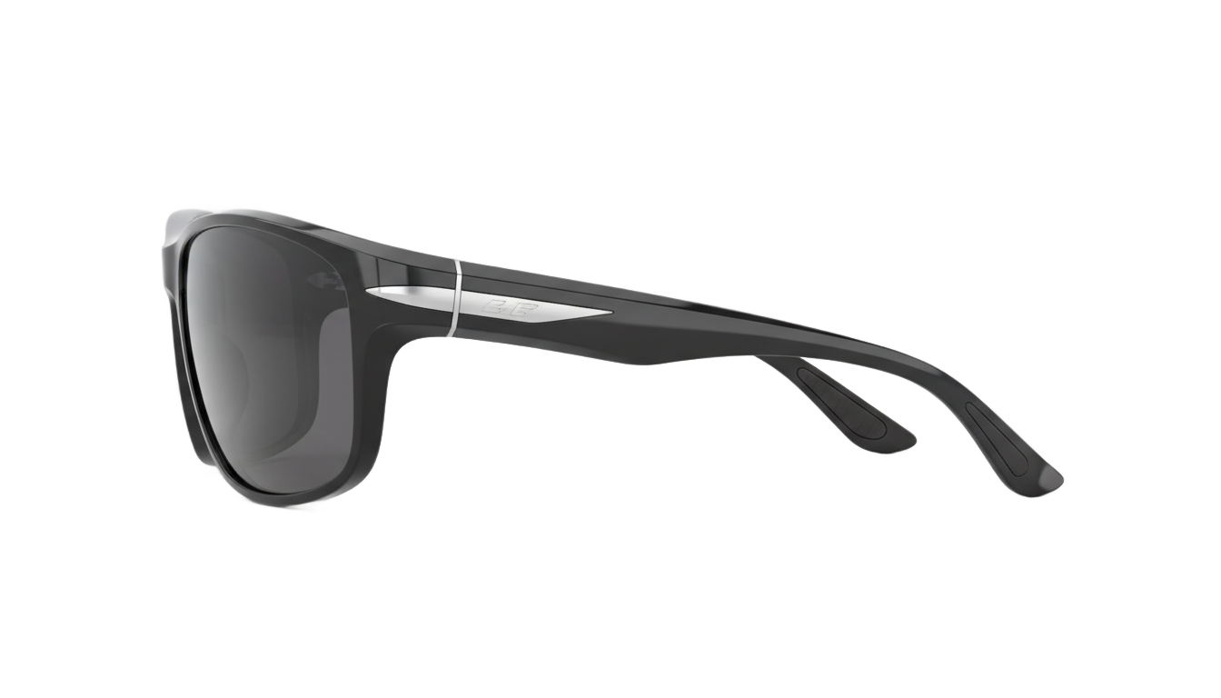 sunglasses png side view PNG transparent background