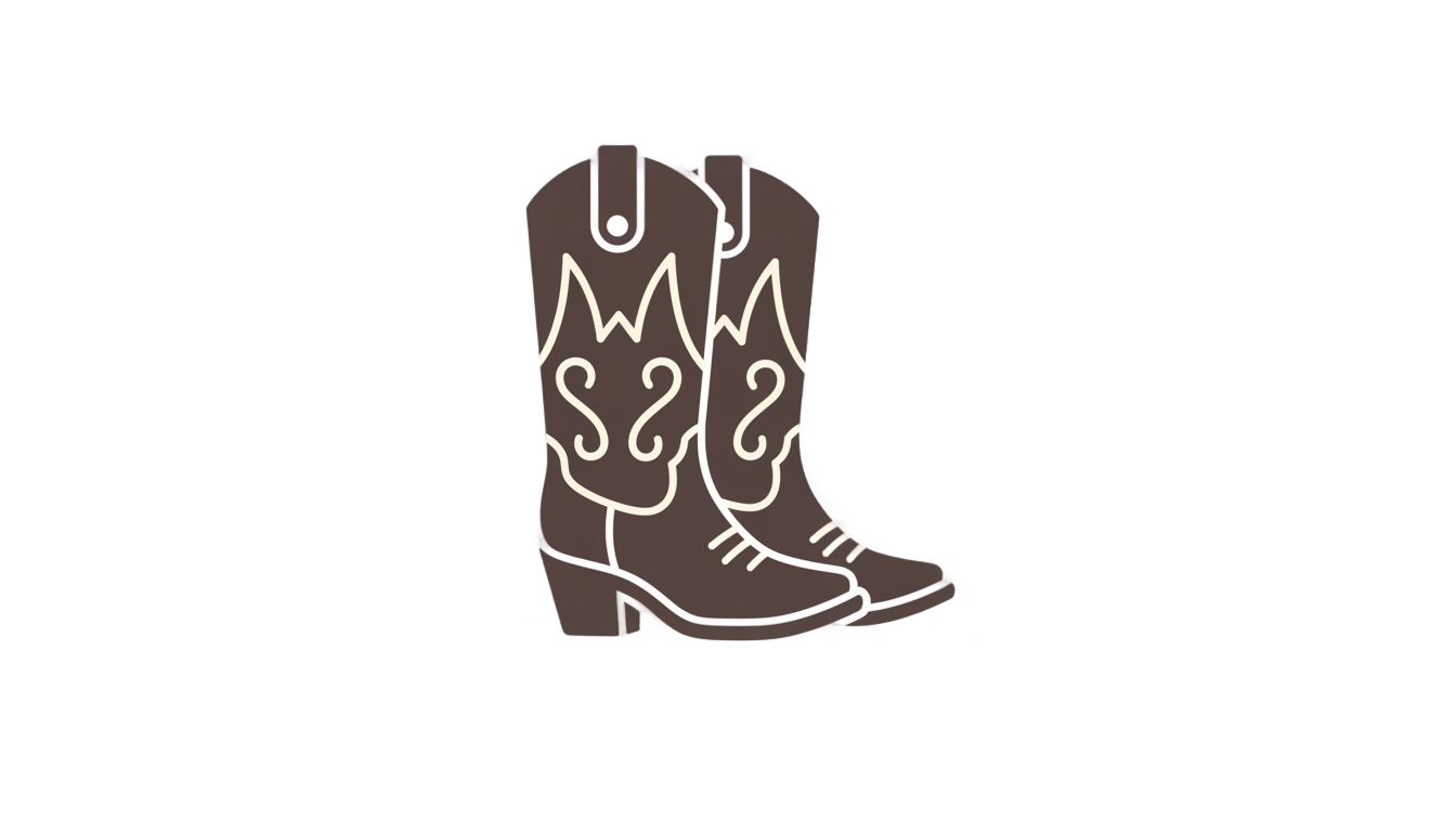 boots icon png PNG transparent background