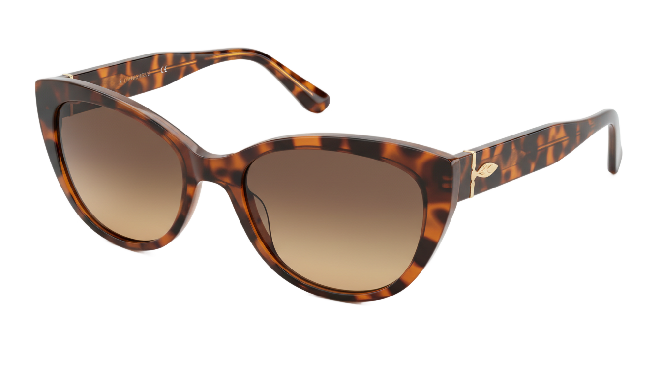 womens sunglasses png PNG transparent background
