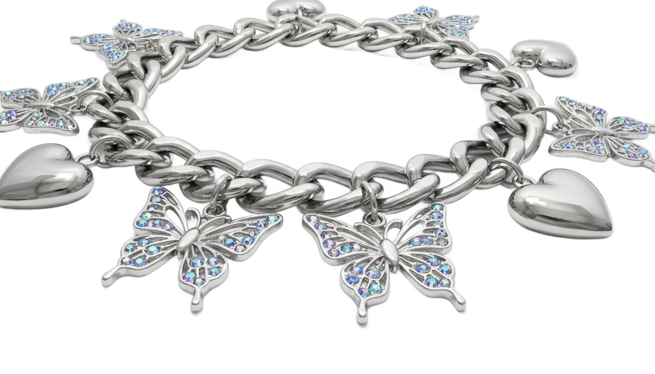 y2k belt png PNG transparent background