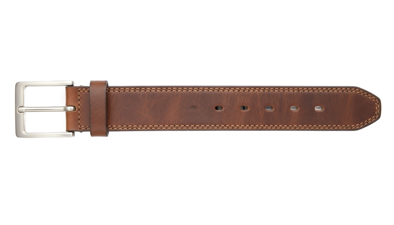 mens belt png PNG transparent background