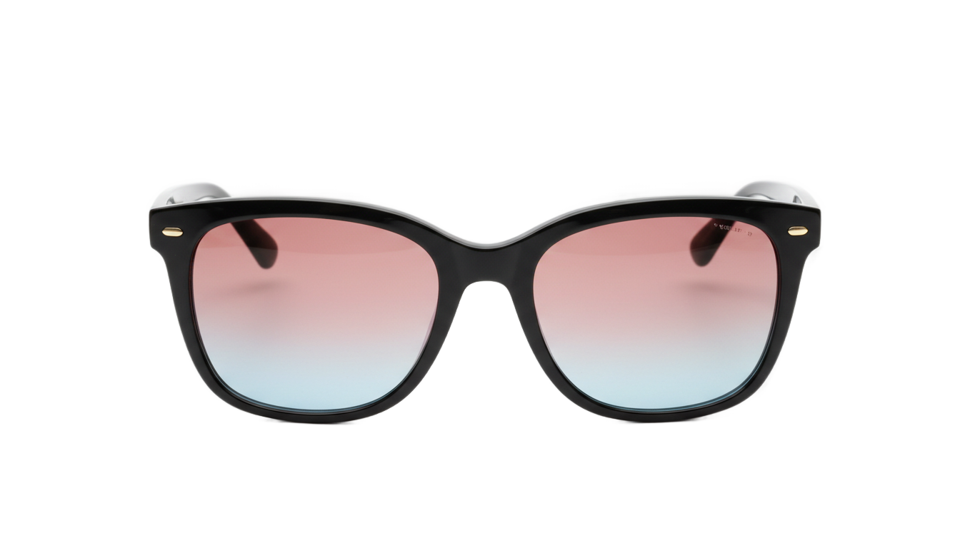sunglasses colour png PNG transparent background