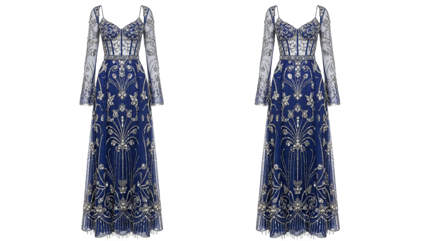 png dress design PNG transparent background