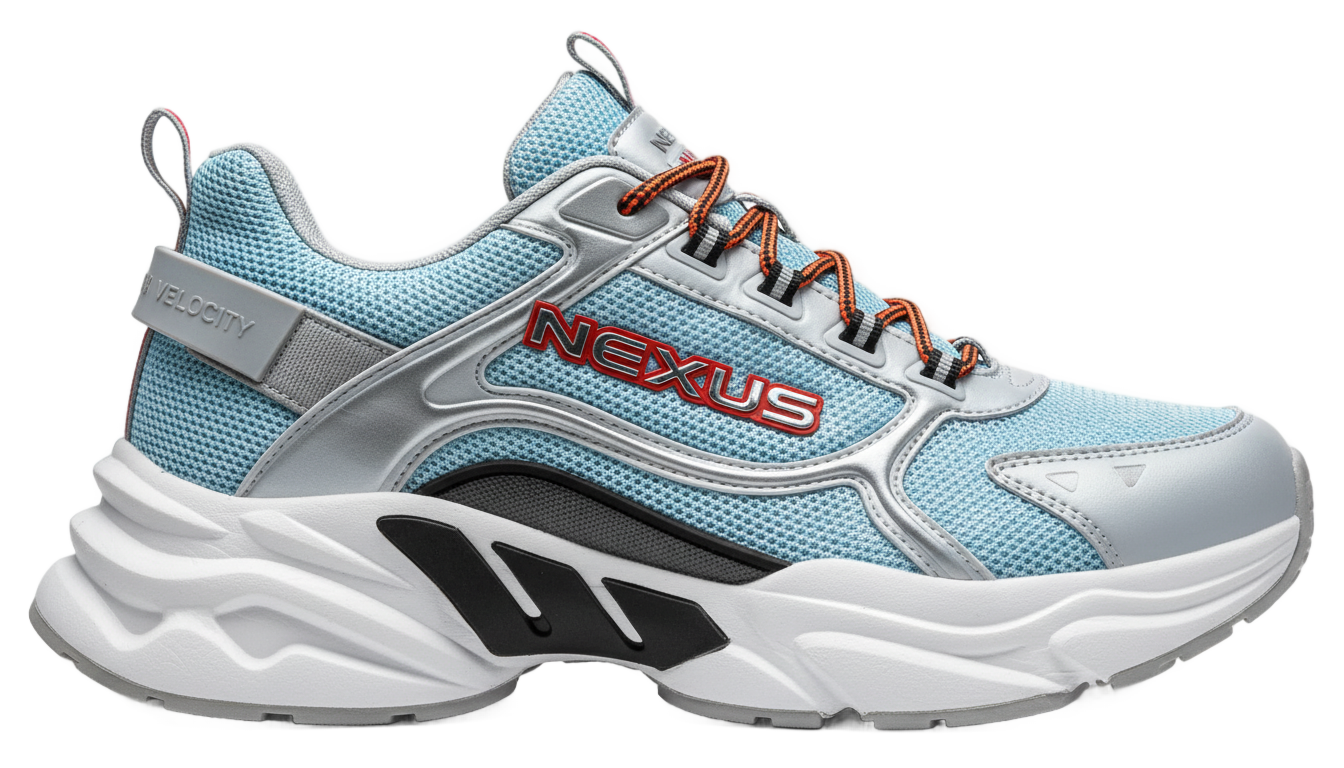 sneaker shoe png PNG transparent background