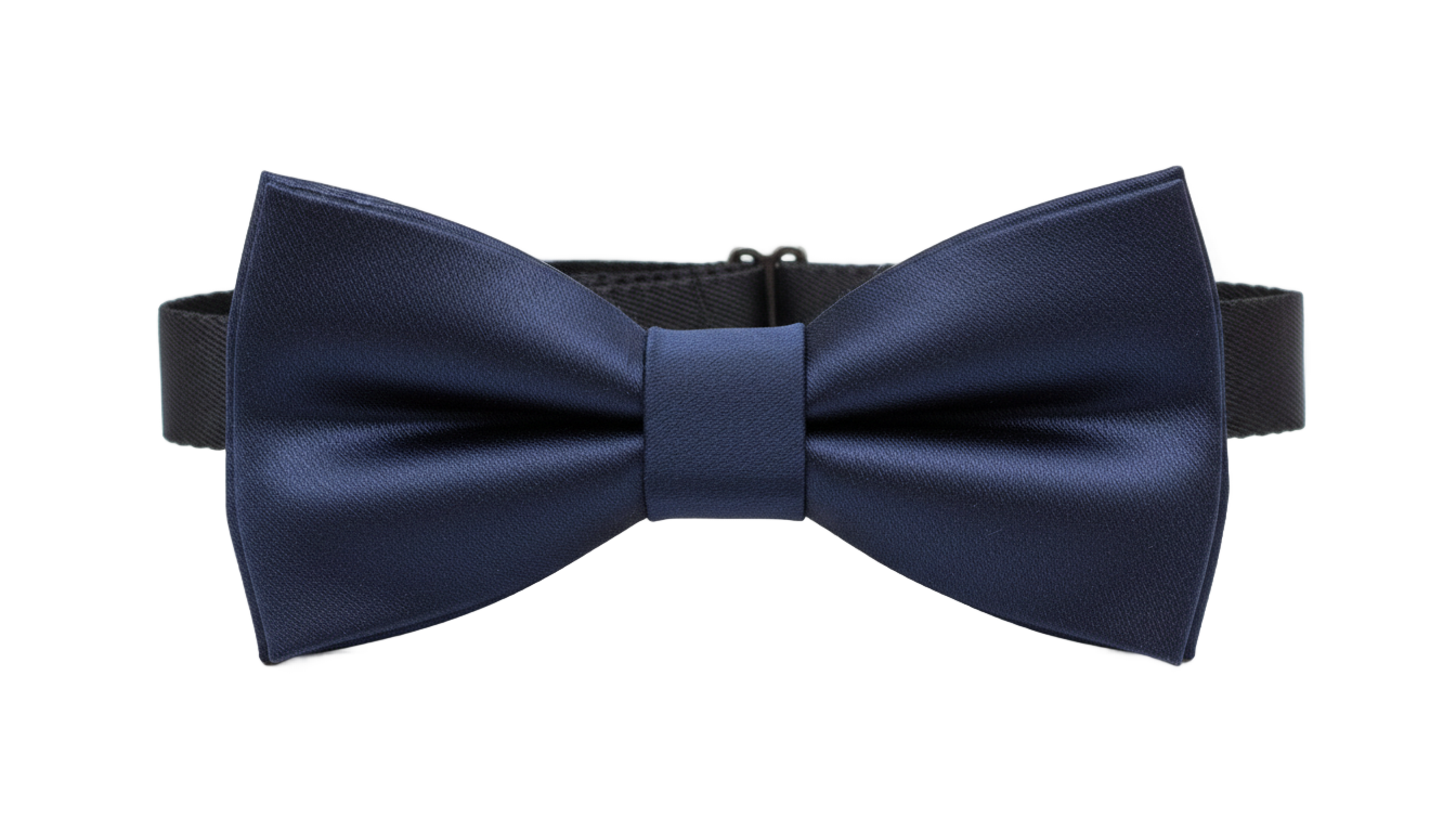 butterfly tie png PNG transparent background