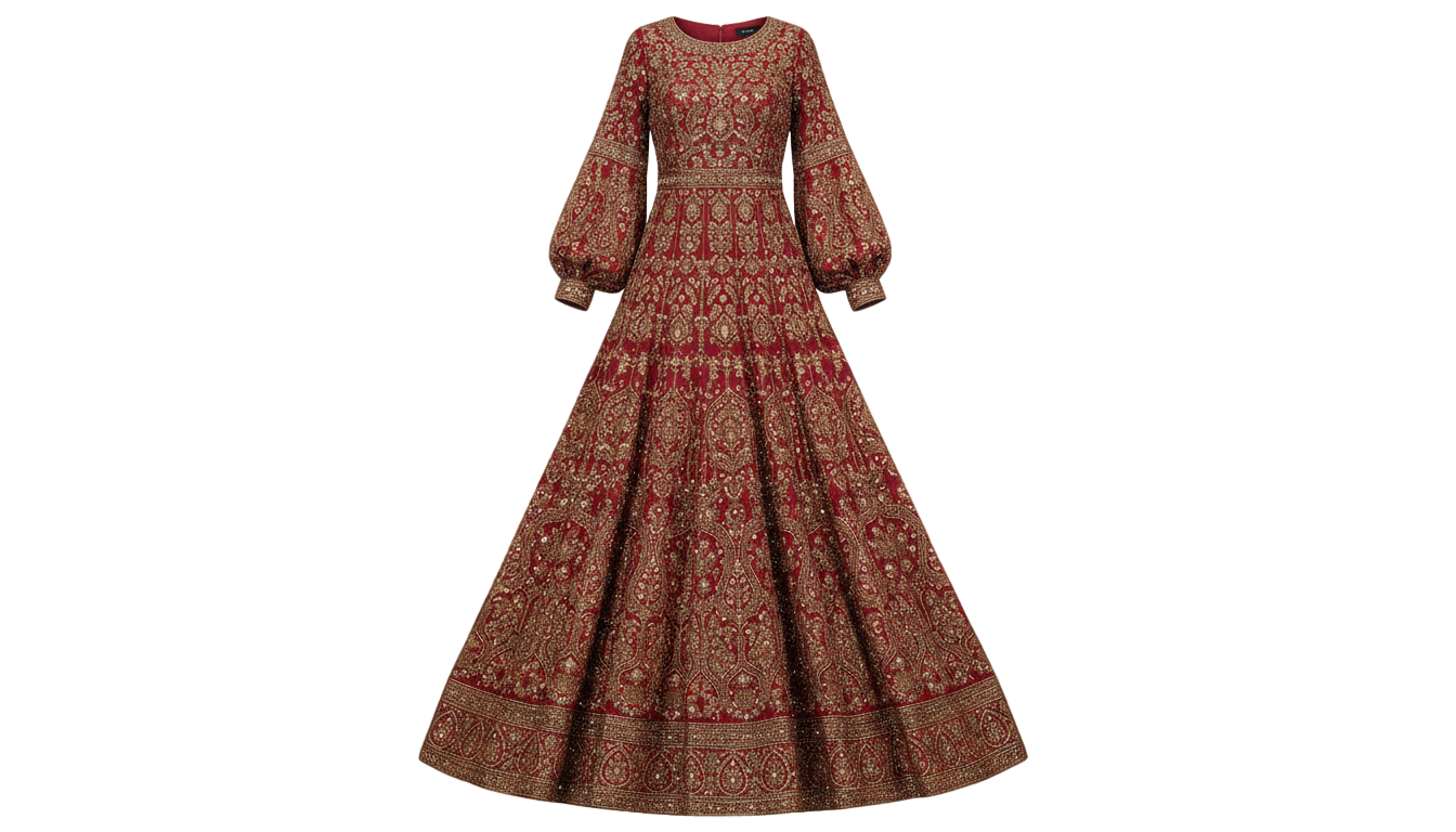 studio krishna dress png PNG transparent background
